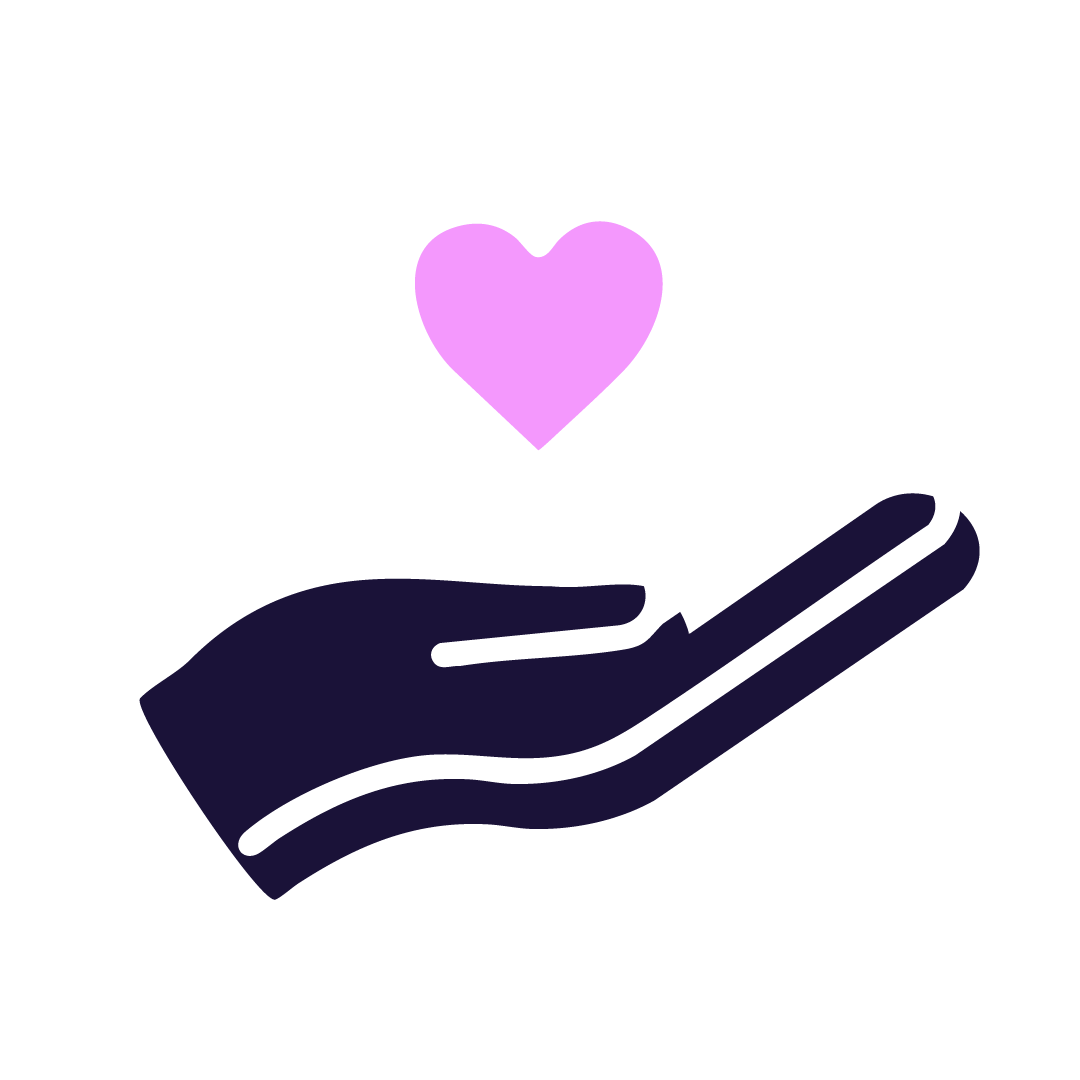 Charity events